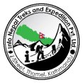 Info Nepal Treks and Expedition